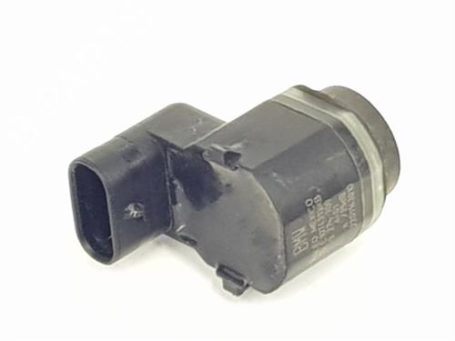 Other BMW X3 (F25) sDrive 18 d | BP24572233O1 