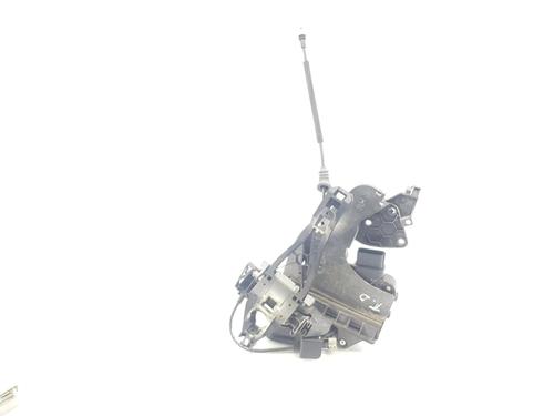 Used Rear right lock VOLVO S40 I (644) 1.9 DI (95 hp) 17809000