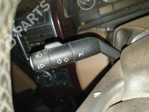 Left rear window switch LAND ROVER RANGE ROVER III (L322) 3.6 D 4x4 | BP11178846C108  - Image 26