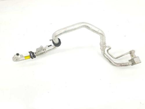 AC pipe MASERATI QUATTROPORTE VI 3.0 D | BP14079438M126 