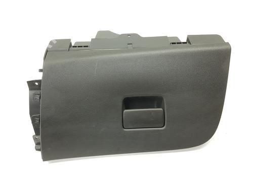 Glove box OPEL ASTRA K (B16) 1.6 CDTi (68) | BP21575360C95 