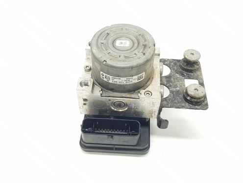 Módulo de ABS NISSAN NV300 Van (X82) [2016-2026]  31840886