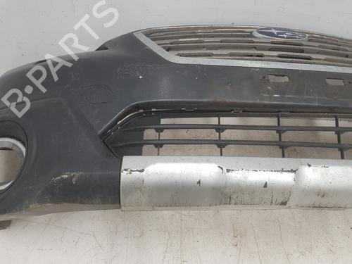 Front bumper SUBARU OUTBACK (BS) 2.0 D AWD (BSD) | BP32236758C7