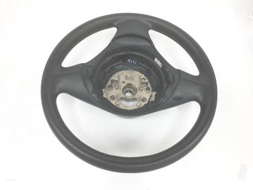 Steering wheel BMW 1 (E87) 118 d | BP9716272C49 