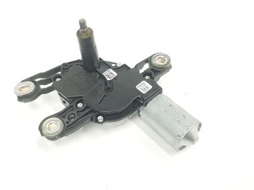 Viskermotor bakrute SEAT IBIZA V (KJ1, KJG) 1.0 MPi (80 hp) 13559485