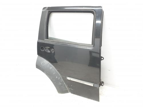 Right rear door DODGE NITRO 2.8 CRD | BP19019260C5 