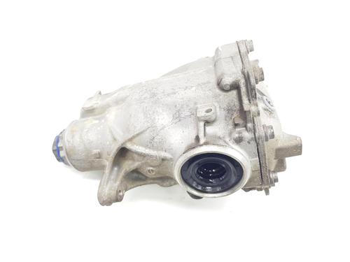 Used Rear differential BMW X3 (G01, F97, G08) xDrive 20 d (190 hp) 17652011