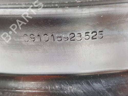 Fælk CITROËN BERLINGO (ER_, EC_) 1.5 BlueHDi 130 (ECYHZJ, ECYHZR) | BP38486172C45 - Image 11
