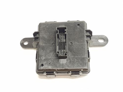 Módulo eletrónico Módulo eletrónico 37595079 37595079