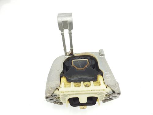 Engine mount SKODA KAMIQ (NW4)  | BP31598770M89 