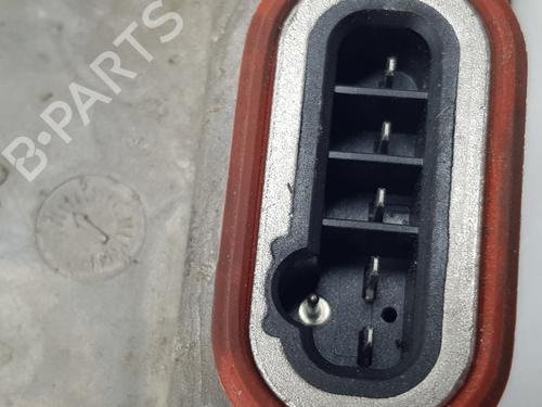 Xenon-ballast MERCEDES-BENZ E-CLASS (W211) E 320 CDI (211.026) | BP29311622C53 