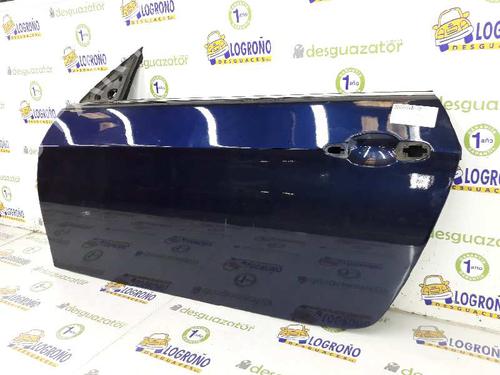 Left front door BMW 3 Coupe (E92) 330 d xDrive | BP2843364C2 