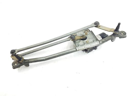 Front wiper motor FORD MONDEO I (GBP)  | BP9579095M29 