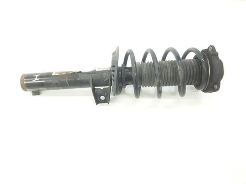 Used Left front shock absorber VW TIGUAN (5N_) 2.0 TDI (140 hp) 7521335