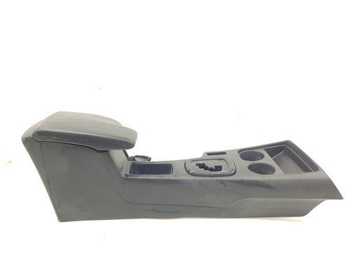 Armlæn Armlæn TOYOTA HILUX VIII Platform/Chassis (_N1_) [2015-2026] 35955051 35955051