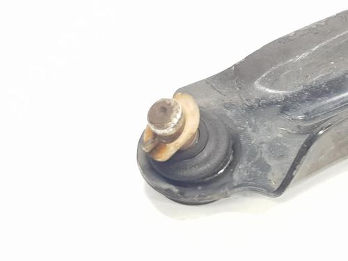 Right front suspension arm RENAULT CLIO IV (BH_) 1.5 dCi 75 | BP9234736M13 