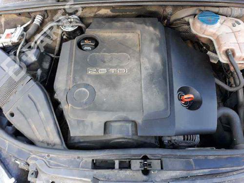 Right rear window switch AUDI A4 B7 Avant (8ED)  | BP3385962C107  - Image 35