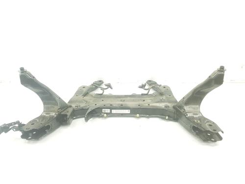 Subframe BMW X1 (F48) xDrive 18 d | BP10408242M9 