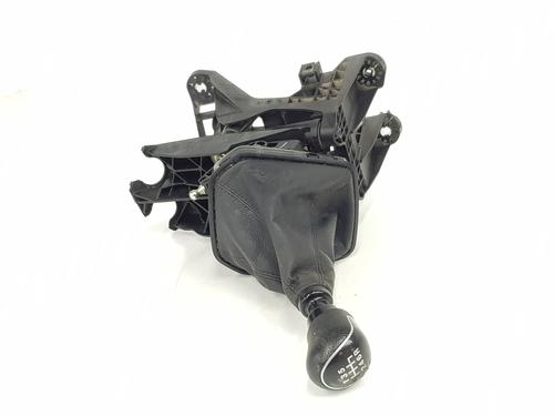 Gear lever FORD TRANSIT COURIER B460 MPV 1.5 EcoBlue | BP32342348M90