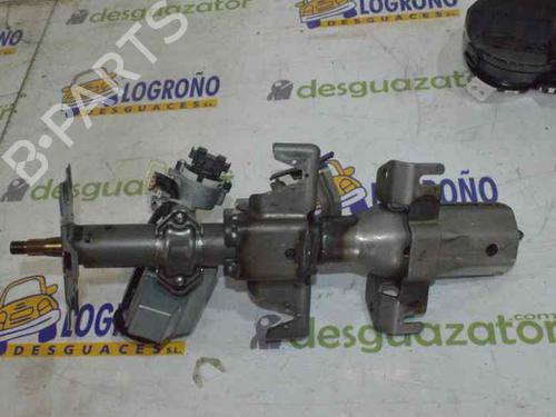 Other SUZUKI GRAND VITARA II (JT, TE, TD) 1.9 DDiS All-wheel Drive (JT419, TD44, JB419WD, JB419XD,... | BP795804O1 