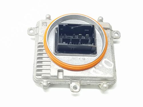 Xenon-ballast CUPRA FORMENTOR (KM7, KMP) [2020-2025]  27694165