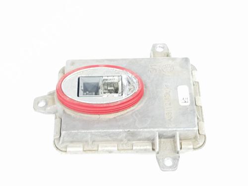 Xenon-ballast MERCEDES-BENZ CLA Coupe (C117) [2013-2019]  29194360