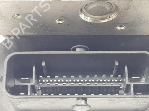 ABS pump OPEL MERIVA B MPV (S10)  | BP26005241M43 