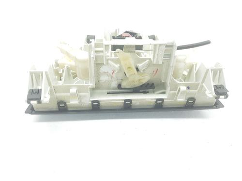 Climate control CITROËN NEMO Box Body/MPV (AA_) 1.3 HDi 75 | BP11039389I5 