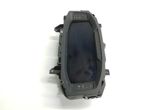 Instrument cluster SEAT ARONA (KJ7, KJP)  | BP27880872C47 