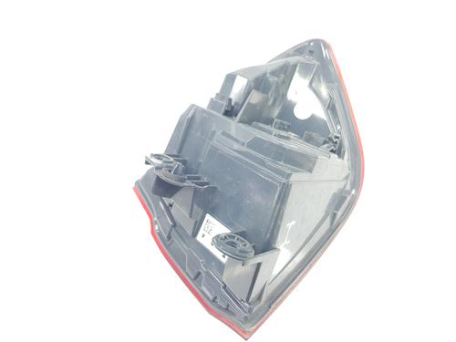 Left taillight BMW 3 (F30, F80) 318 d | BP16054547C34 