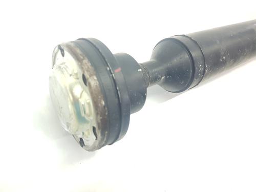 Driveshaft LAND ROVER RANGE ROVER VELAR (L560) 2.0 D240 SD4 4x4 | BP36870299M37  - Image 5