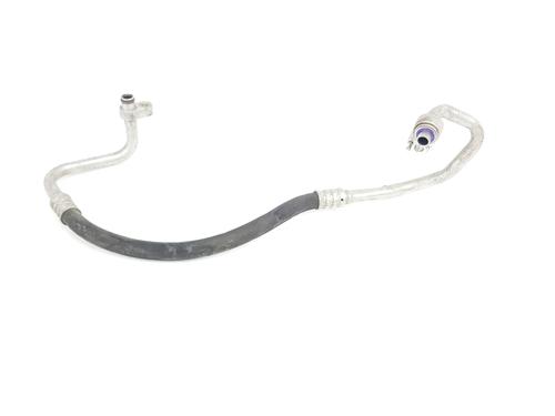 Used AC pipe MERCEDES-BENZ CLA Coupe (C117) [2013-2019]  29189094