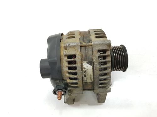 Alternator SUZUKI GRAND VITARA II (JT, TE, TD)  | BP26934392M7 
