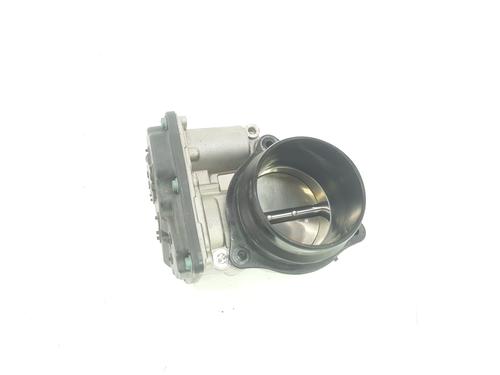 Used Throttle body BMW X7 (G07) xDrive M 50 i (530 hp) 10191933