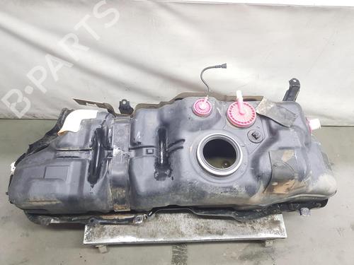 Used Fuel tank TOYOTA LAND CRUISER PRADO (_J12_) 3.0 D-4D (KDJ120, KDJ125) (163 hp) 11428740