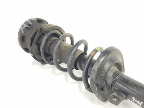 Left front shock absorber RENAULT TRAFIC III Van (FG_)  | BP29906982M16