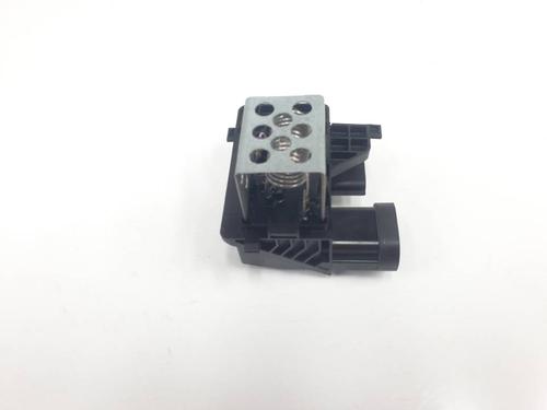 Electronic module RENAULT CAPTUR II (HF_) 1.0 TCe 90 ECO-G (HFM6) | BP39191733M83 - Image 3