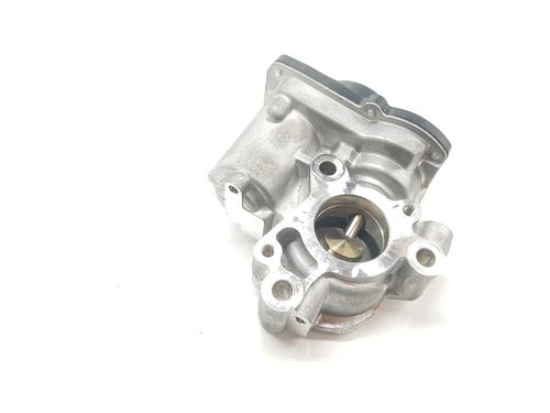 Throttle body RENAULT TRAFIC III Van (FG_) 2.0 dCi 130 (FGMY) | BP38043089M82 - Image 3