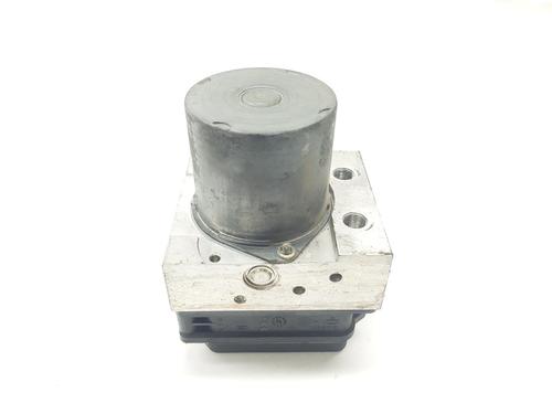 ABS pump BMW X3 (E83) 3.0 d | BP15846111M43 