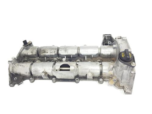 Inne FORD TRANSIT V363 Van (FCD, FDD) 2.0 EcoBlue | BP30788213O1