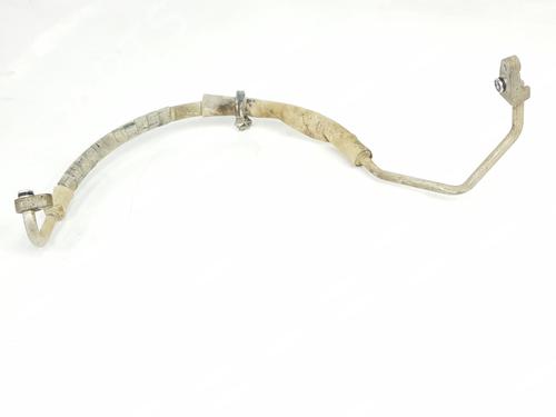 Used AC pipe TOYOTA LAND CRUISER PRADO (_J12_) [2002-2010]  32112323