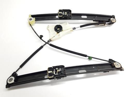 Front right window mechanism SEAT ARONA (KJ7, KJP) 1.0 TSI | BP30709928C23