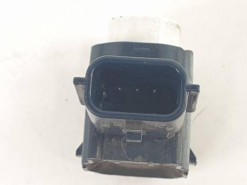 Other MITSUBISHI ECLIPSE CROSS (GK_, GL_) 1.5 T-Mivec | BP39143553O1 - Image 4
