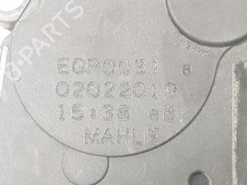 Electronic module LAND ROVER DISCOVERY SPORT (L550) 2.0 D 4x4 | BP15519139M83