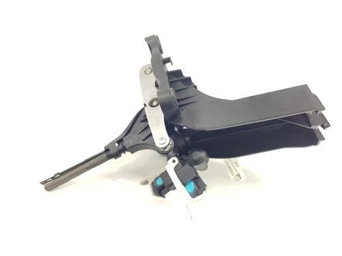 Gear lever OPEL MERIVA B MPV (S10)  | BP26005318M90 