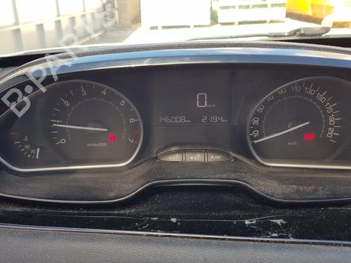 Other PEUGEOT 208 I (CA_, CC_)  | BP29183824O1 