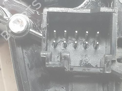 Headlight switch MERCEDES-BENZ V-CLASS (W447)  | BP36241473I24  - Image 7