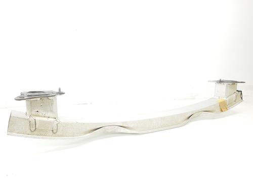 Rear bumper reinforcement AUDI A6 C7 (4G2, 4GC) 2.0 TDI | BP30530199C73 