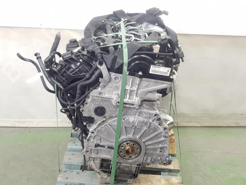 Engine BMW 5 Gran Turismo (F07) 530 d | BP30395769M1