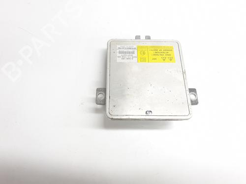 Xenon ballast BMW 3 Touring (E91) 320 d | BP32236798C53 
